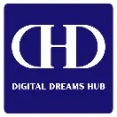 DigitalDreamsHub